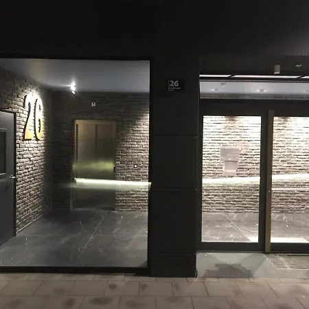 City Center Pearl #New#Free Reserved Parking In Garage Elevator Direct Access#Business And Pleasure#City View&Balcony&Sunny&Cafes&Markets&Tram#City Center#Working Room#2 Toliets#2 Bedrooms Zagabria Esterno foto