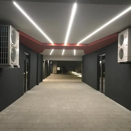 City Center Pearl #New#Free Reserved Parking In Garage Elevator Direct Access#Business And Pleasure#City View&Balcony&Sunny&Cafes&Markets&Tram#City Center#Working Room#2 Toliets#2 Bedrooms Zagabria Esterno foto