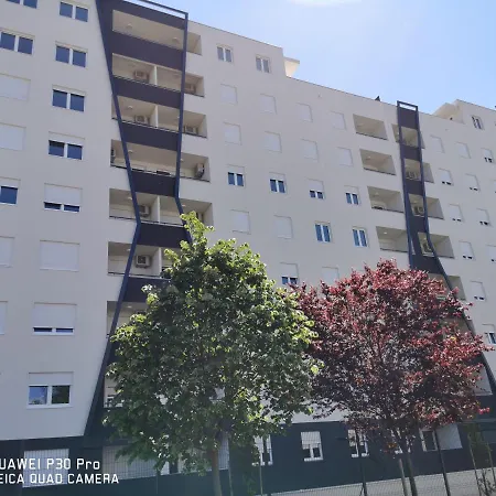 City Center Pearl #New#Free Reserved Parking In Garage Elevator Direct Access#Business And Pleasure#City View&Balcony&Sunny&Cafes&Markets&Tram#City Center#Working Room#2 Toliets#2 Bedrooms Zagabria Esterno foto