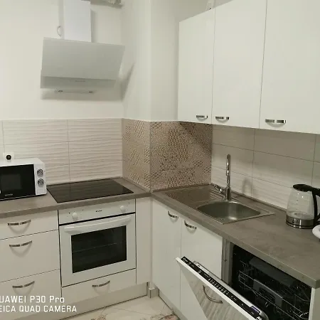 City Center Pearl #New#Free Reserved Parking In Garage Elevator Direct Access#Business And Pleasure#City View&Balcony&Sunny&Cafes&Markets&Tram#City Center#Working Room#2 Toliets#2 Bedrooms Zagabria Esterno foto