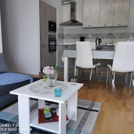 City Center Pearl #New#Free Reserved Parking In Garage Elevator Direct Access#Business And Pleasure#City View&Balcony&Sunny&Cafes&Markets&Tram#City Center#Working Room#2 Toliets#2 Bedrooms Zagabria Esterno foto