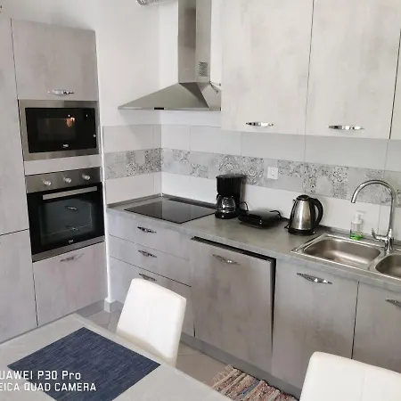 City Center Pearl #New#Free Reserved Parking In Garage Elevator Direct Access#Business And Pleasure#City View&Balcony&Sunny&Cafes&Markets&Tram#City Center#Working Room#2 Toliets#2 Bedrooms Zagabria Esterno foto