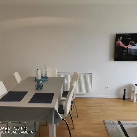 City Center Pearl #New#Free Reserved Parking In Garage Elevator Direct Access#Business And Pleasure#City View&Balcony&Sunny&Cafes&Markets&Tram#City Center#Working Room#2 Toliets#2 Bedrooms Zagabria Esterno foto
