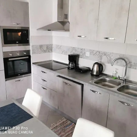 City Center Pearl #New#Free Reserved Parking In Garage Elevator Direct Access#Business And Pleasure#City View&Balcony&Sunny&Cafes&Markets&Tram#City Center#Working Room#2 Toliets#2 Bedrooms Zagabria Esterno foto