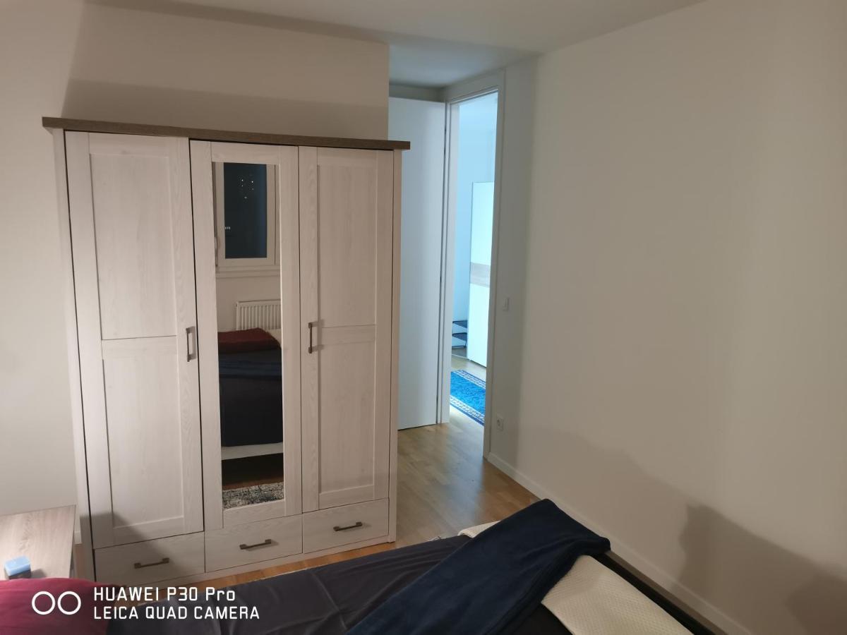 Apartament Center Pearl #new#free Reserved Parking In Garage Elevator Direct Access#business And Pleasure#city View&balcony&sunny&cafes&markets&tram#city Center#working Room#2 Toliets#2 Bedrooms