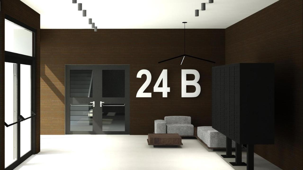 Center Pearl #new#free Reserved Parking In Garage Elevator Direct Access#business And Pleasure#city View&balcony&sunny&cafes&markets&tram#city Center#working Room#2 Toliets#2 Bedrooms Zagrzeb